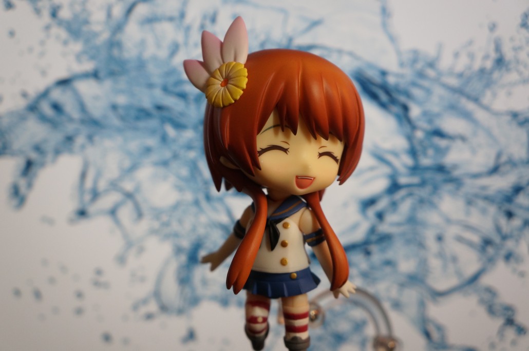 Marika Tachibana.4