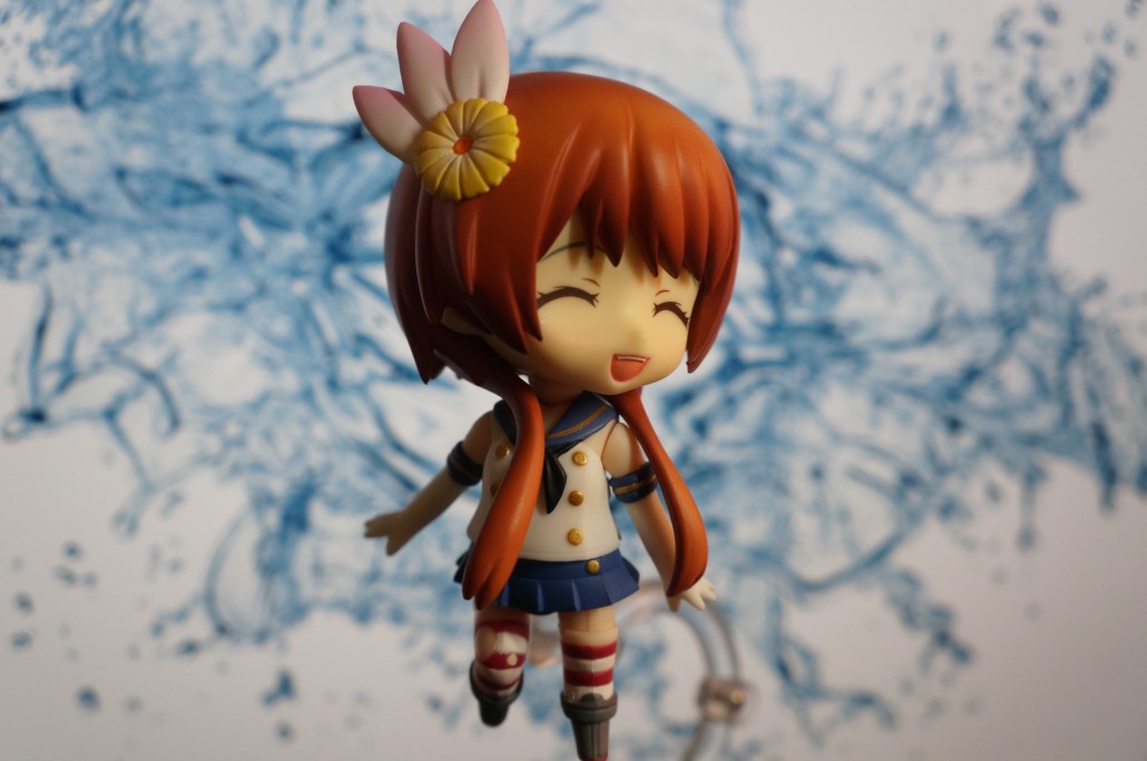 Marika Tachibana.5