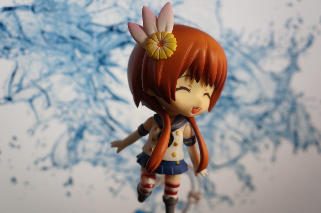 Marika Tachibana.6