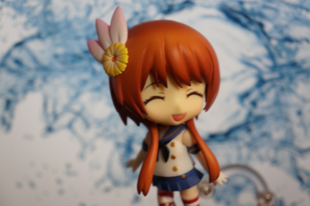 Marika Tachibana.7