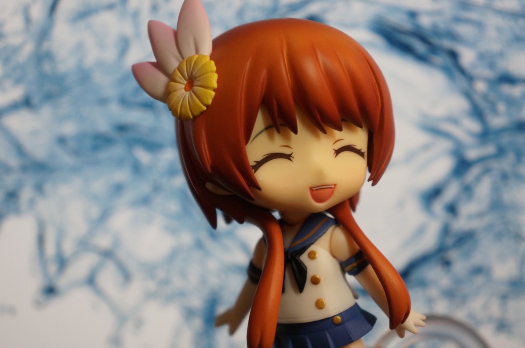 Marika Tachibana.8