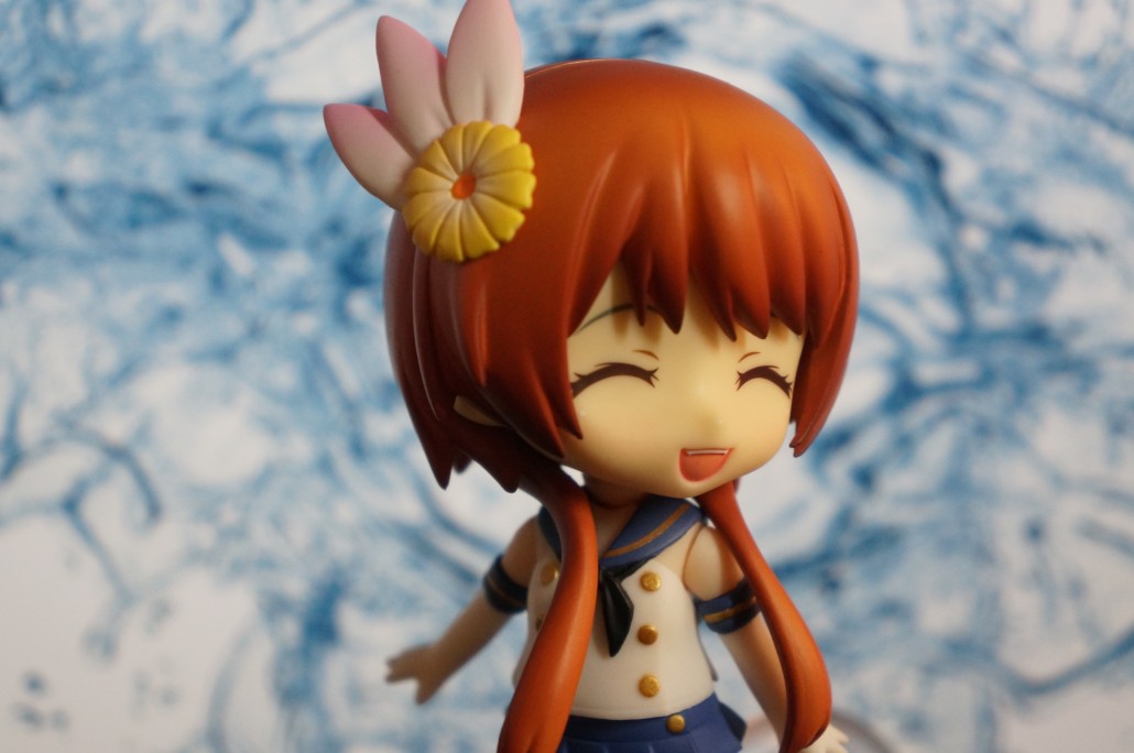 Marika Tachibana.9