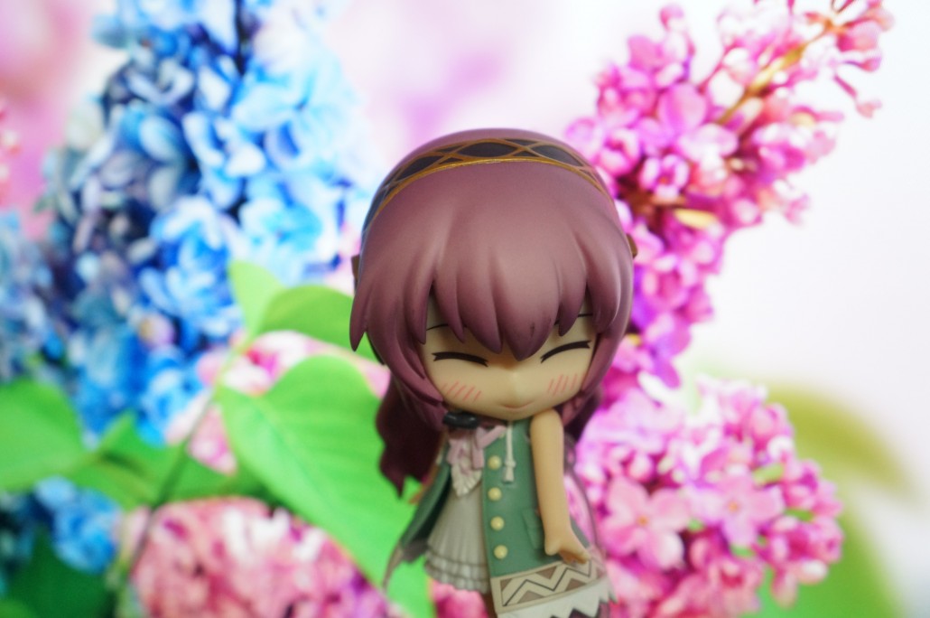 Megurine Luka.11