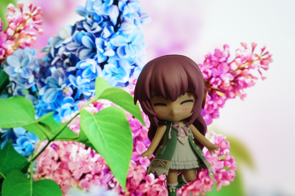Megurine Luka.1