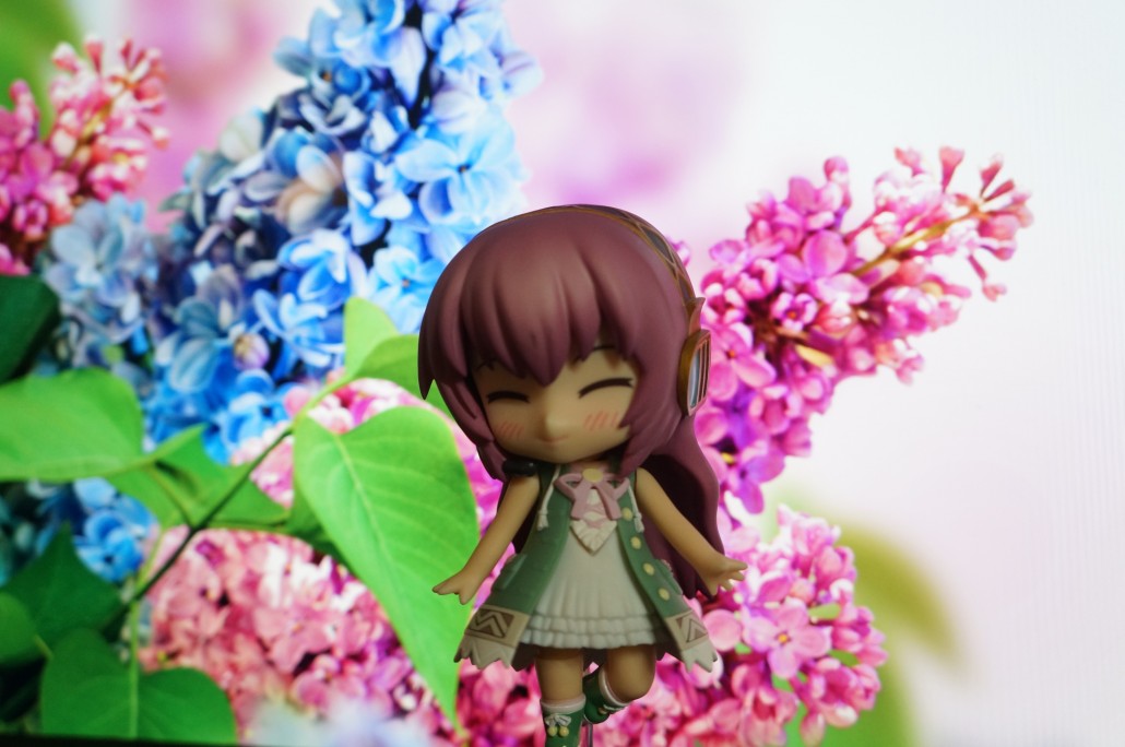 Megurine Luka.2
