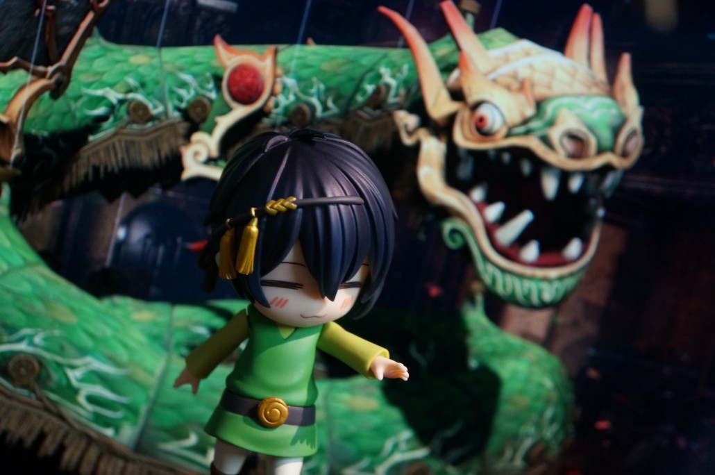 Mikazuki Munechika.4