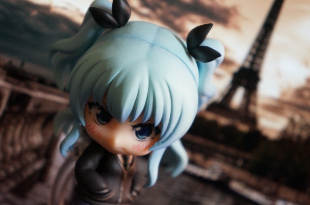 Noel.22
