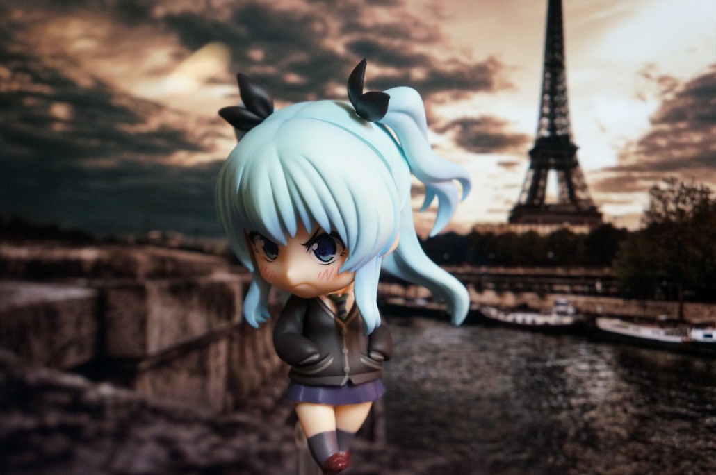 Noel.6