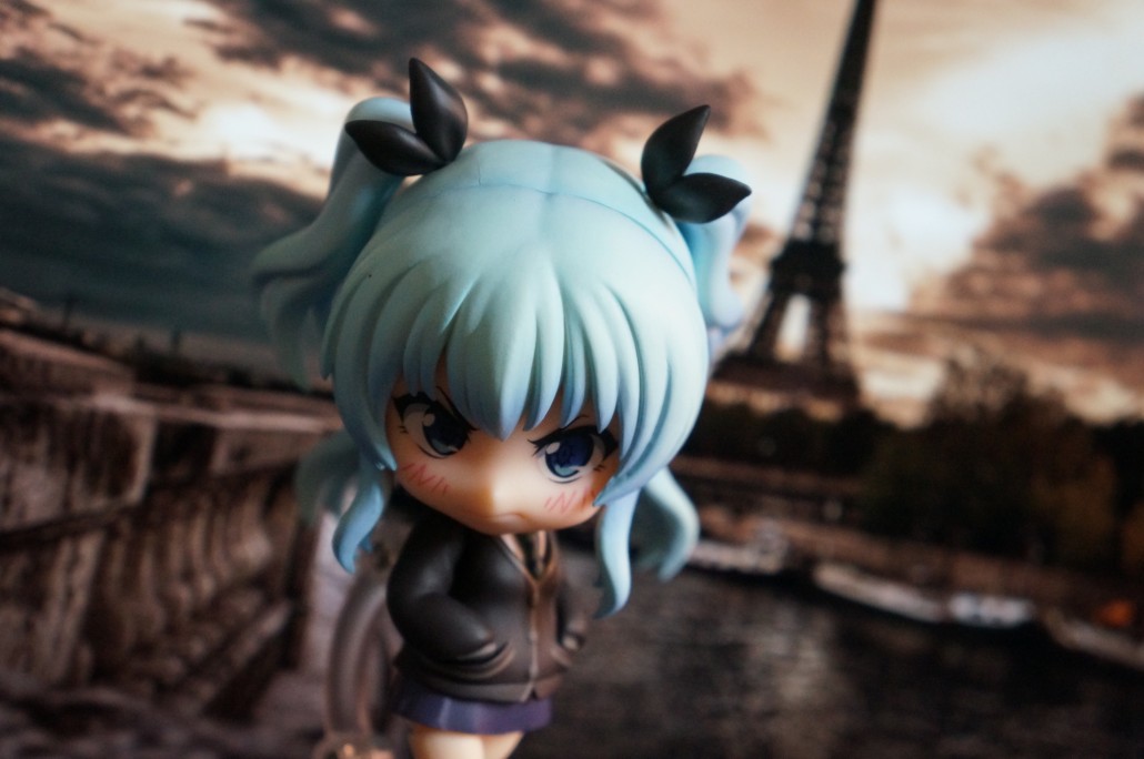 Noel.9