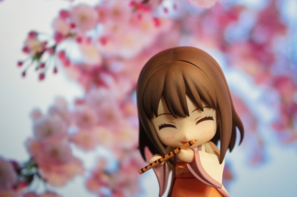 Rin Shibuya.10
