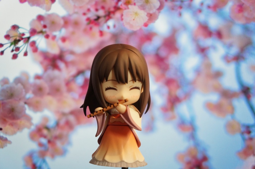 Rin Shibuya.1