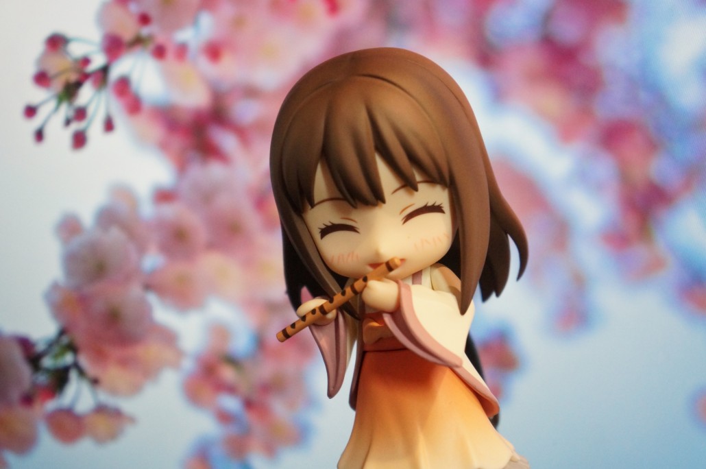 Rin Shibuya.11