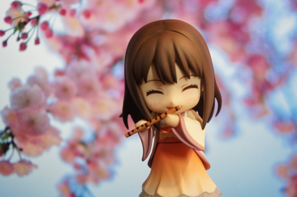 Rin Shibuya.13