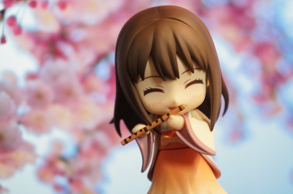 Rin Shibuya.14