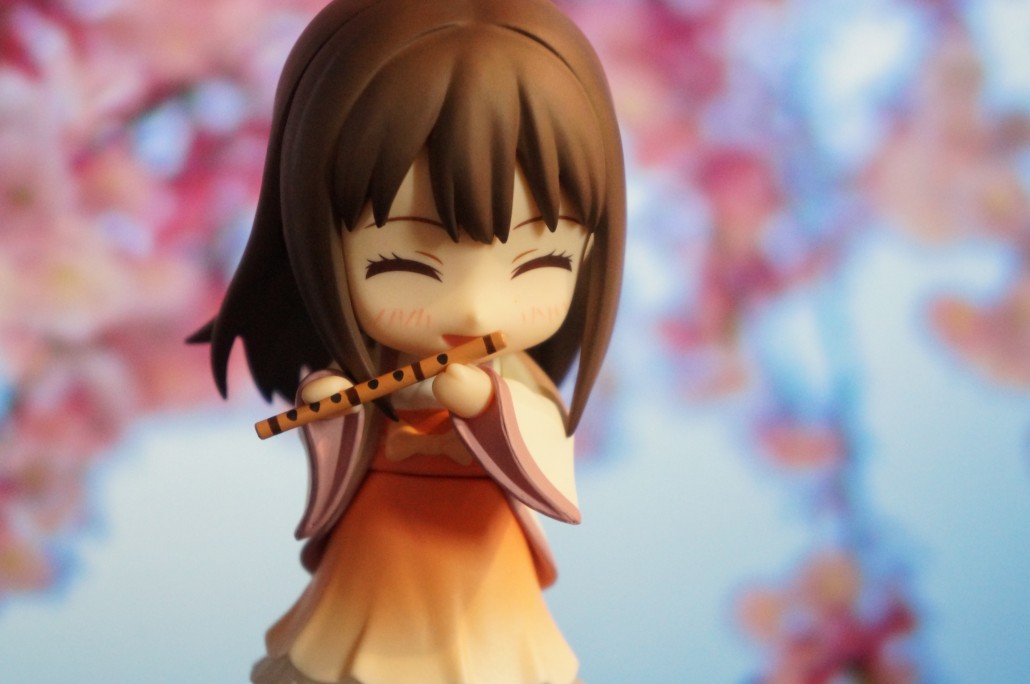 Rin Shibuya.15