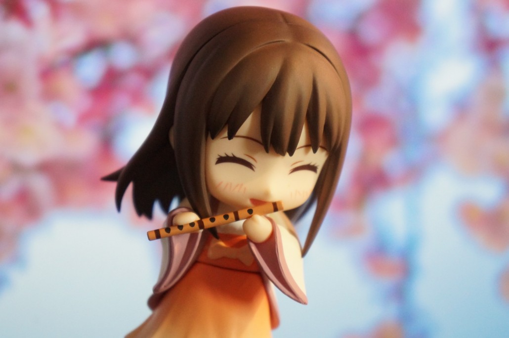 Rin Shibuya.16