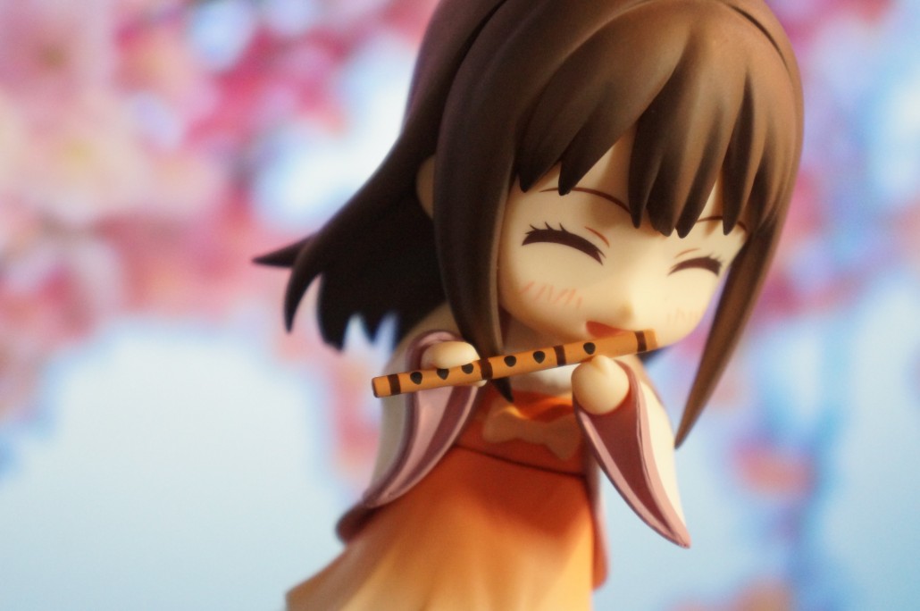 Rin Shibuya.17