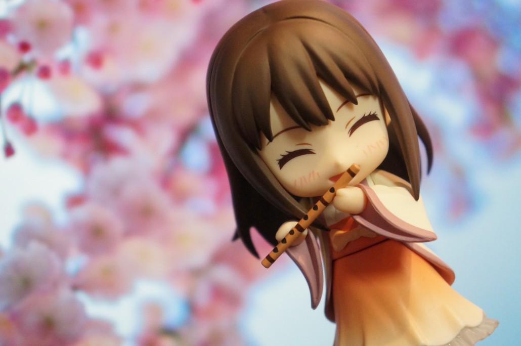 Rin Shibuya.18