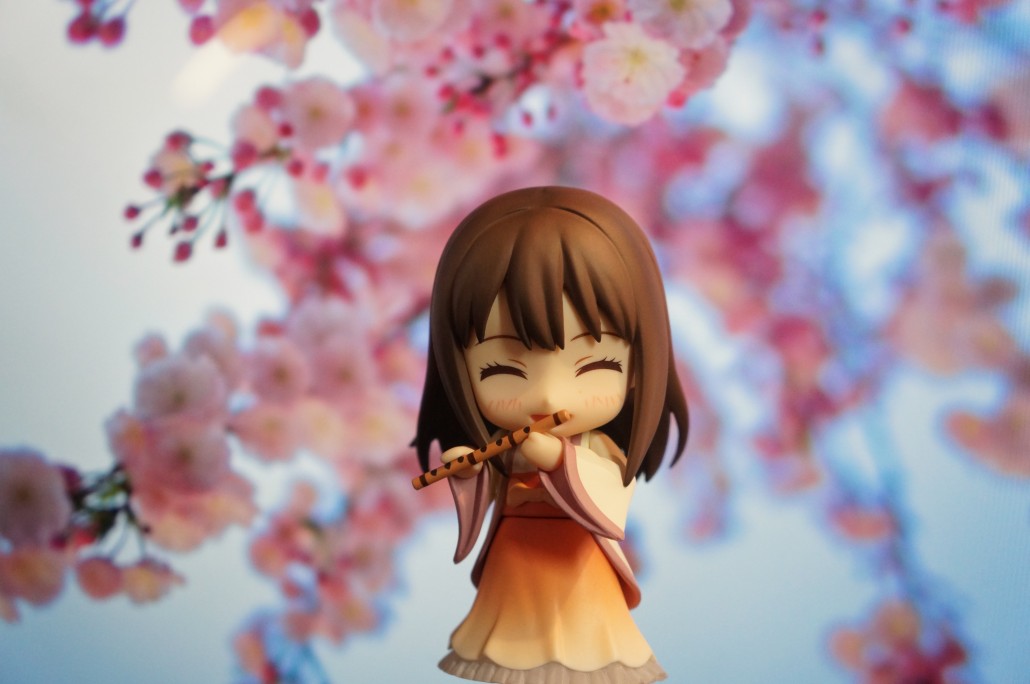 Rin Shibuya.2