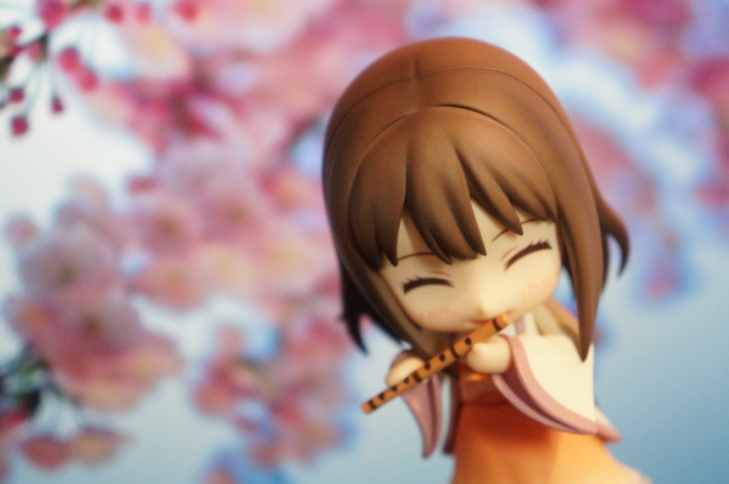 Rin Shibuya.21