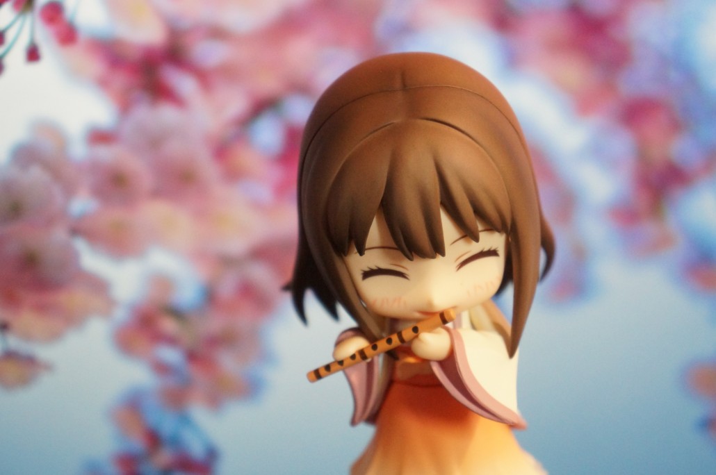 Rin Shibuya.22