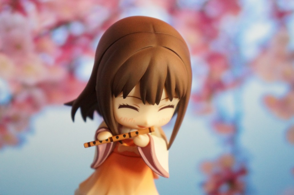 Rin Shibuya.23