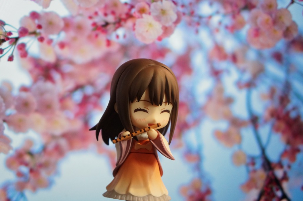Rin Shibuya.3