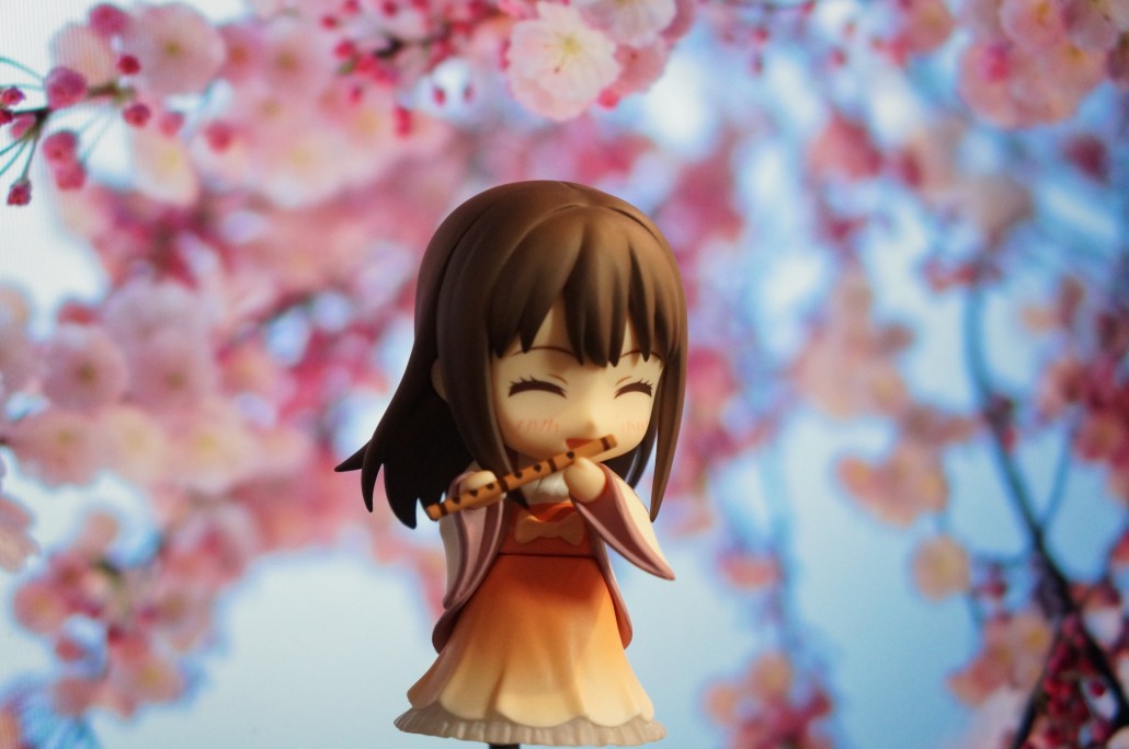 Rin Shibuya.4
