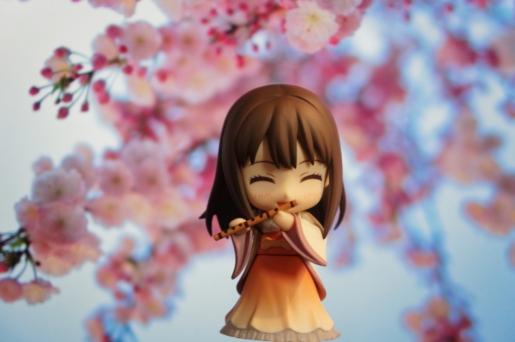 Rin Shibuya.5