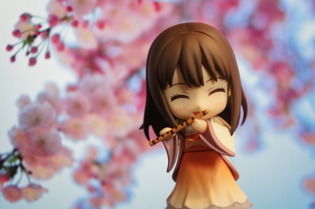 Rin Shibuya.6