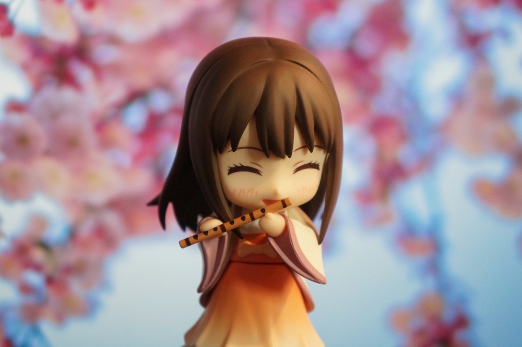 Rin Shibuya.7