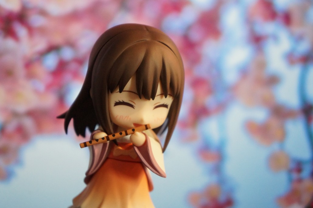 Rin Shibuya.8
