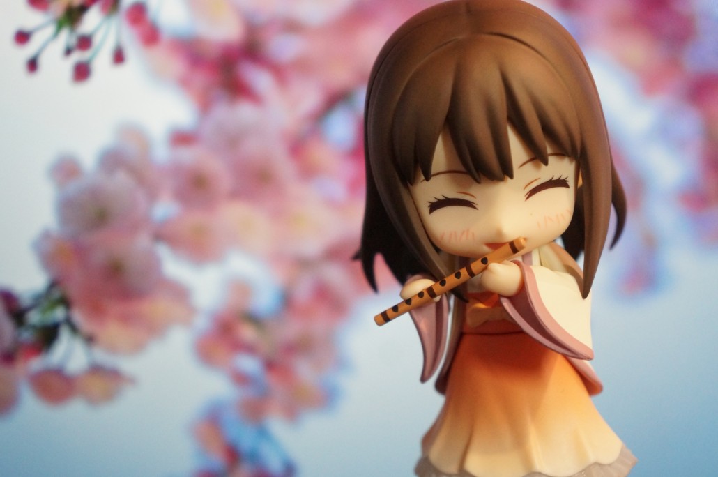 Rin Shibuya.9