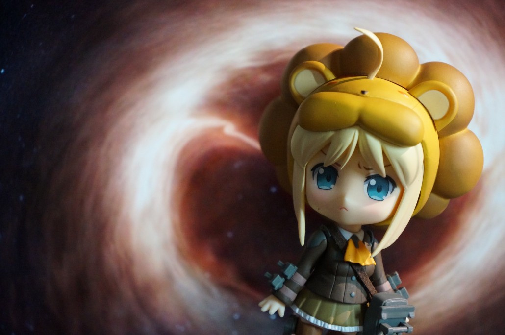 Saber Lion.20