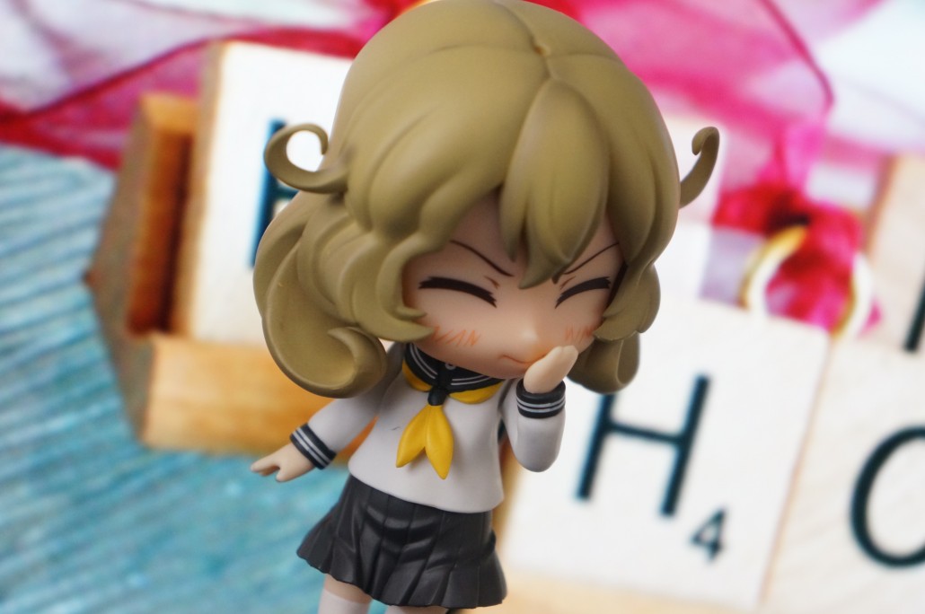 Sasami Tsukuyomi.12
