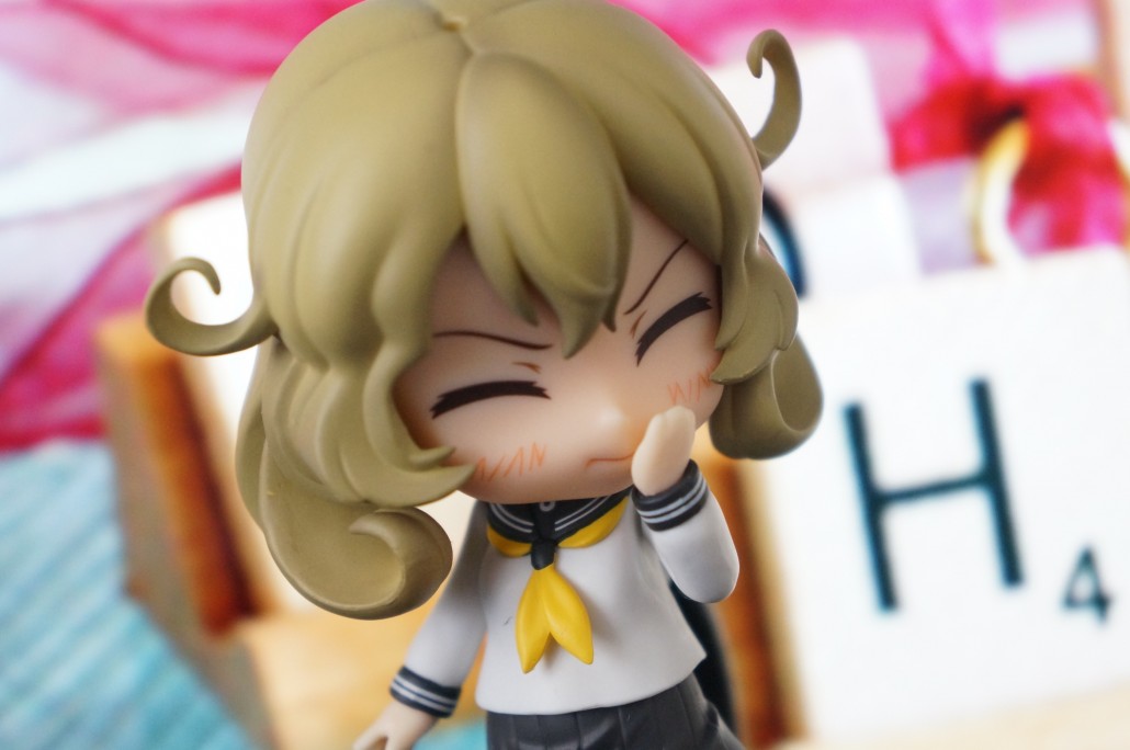 Sasami Tsukuyomi.13