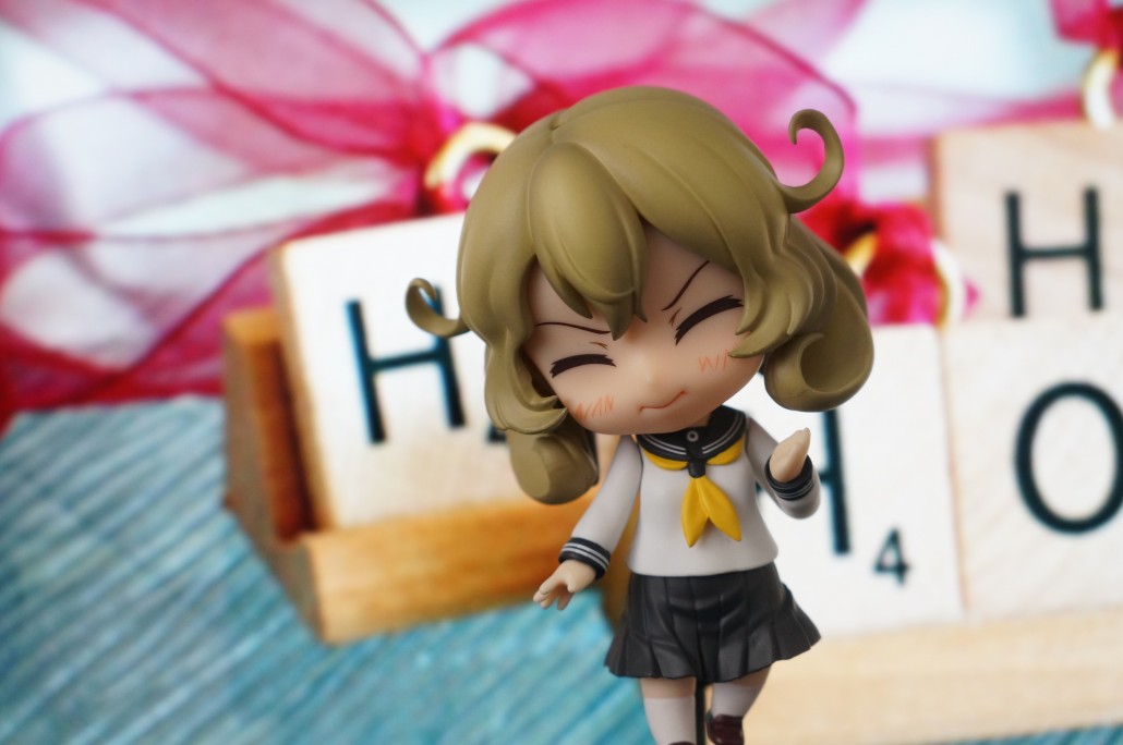 Sasami Tsukuyomi.14