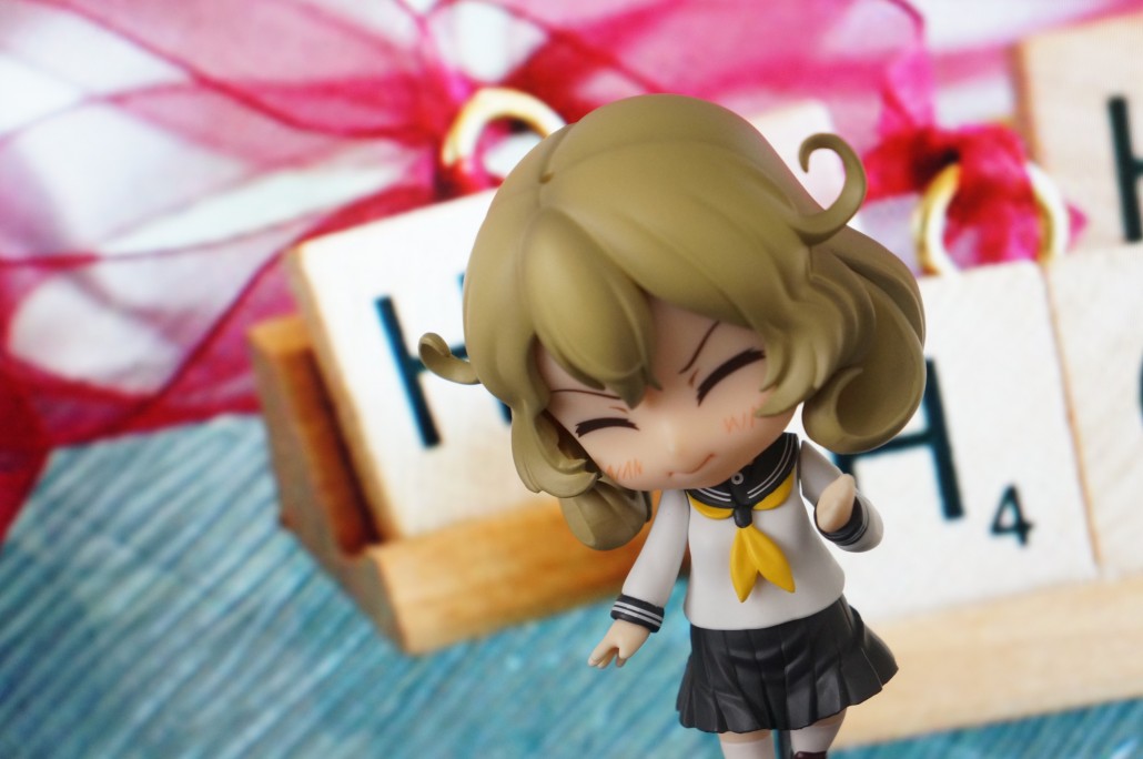 Sasami Tsukuyomi.16