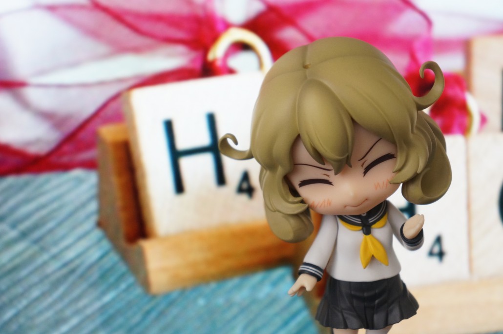 Sasami Tsukuyomi.21