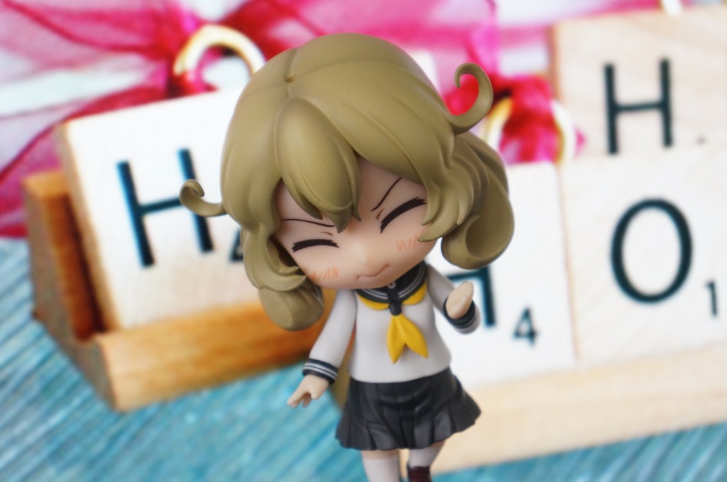Sasami Tsukuyomi.22