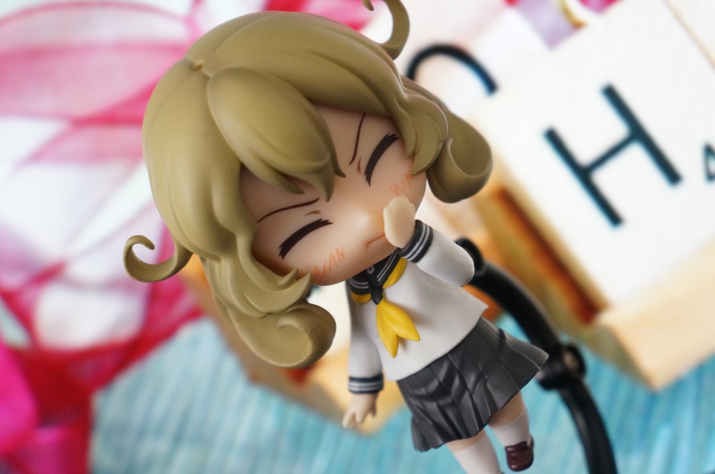 Sasami Tsukuyomi.9