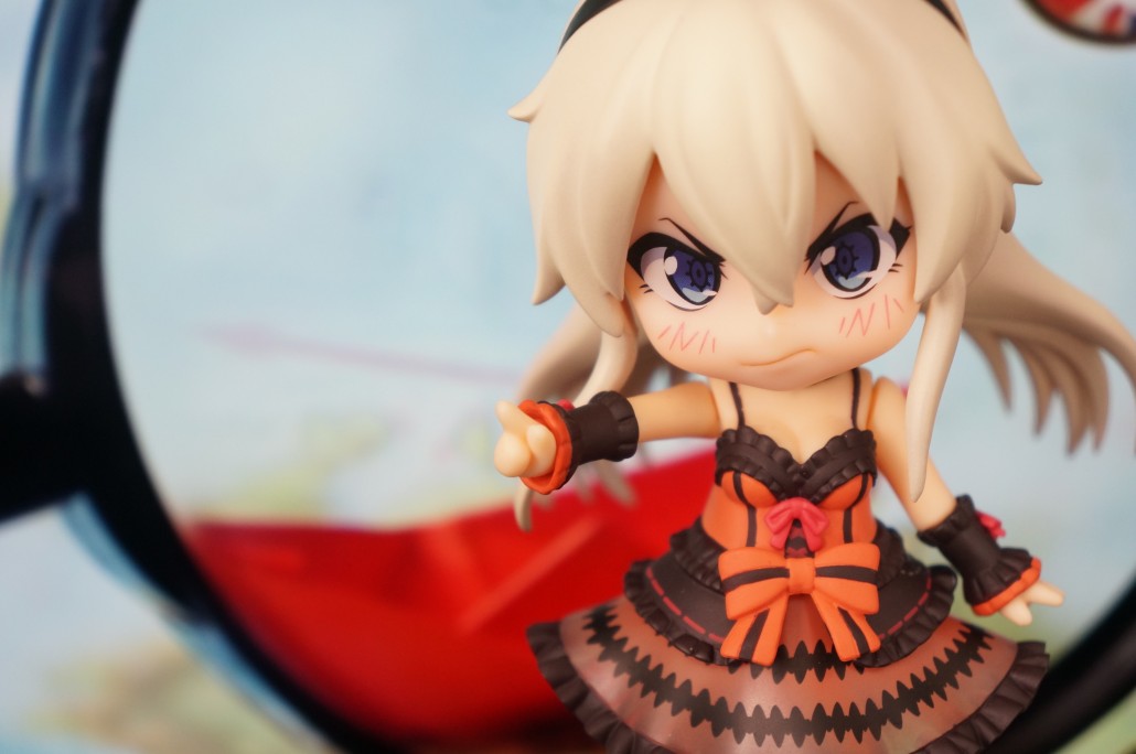 Shimakaze.10