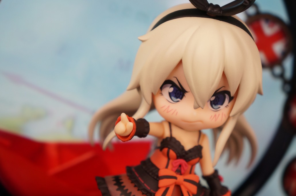Shimakaze.12