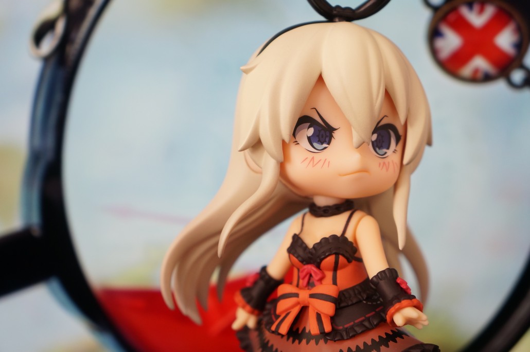 Shimakaze.13