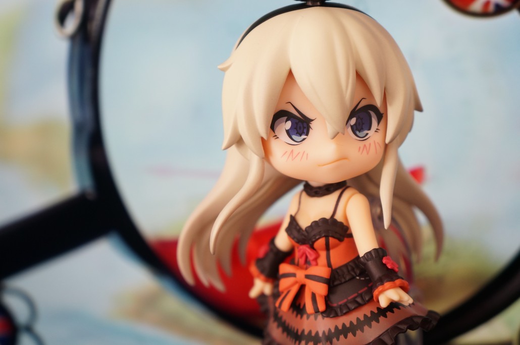 Shimakaze.14