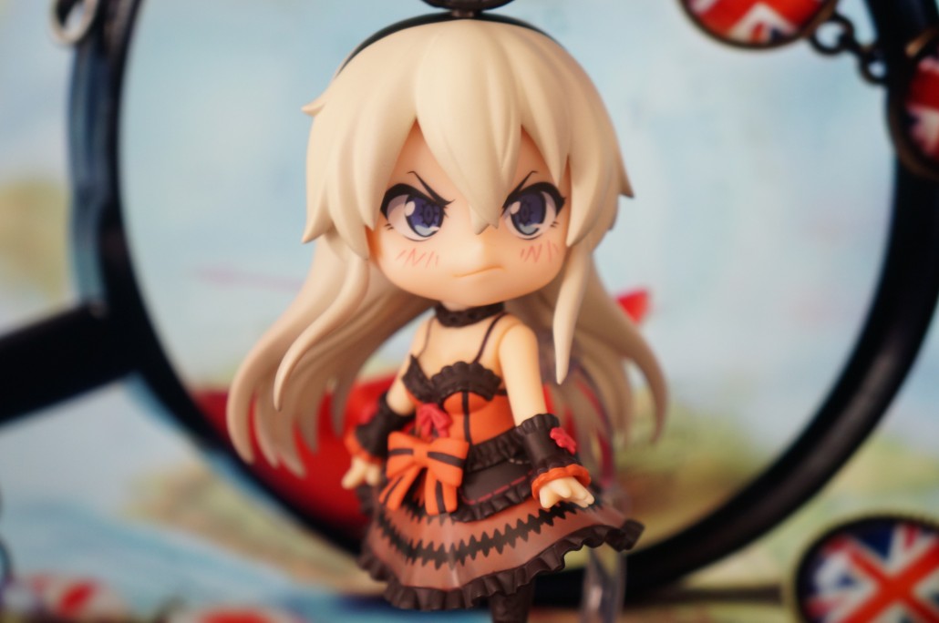 Shimakaze.15