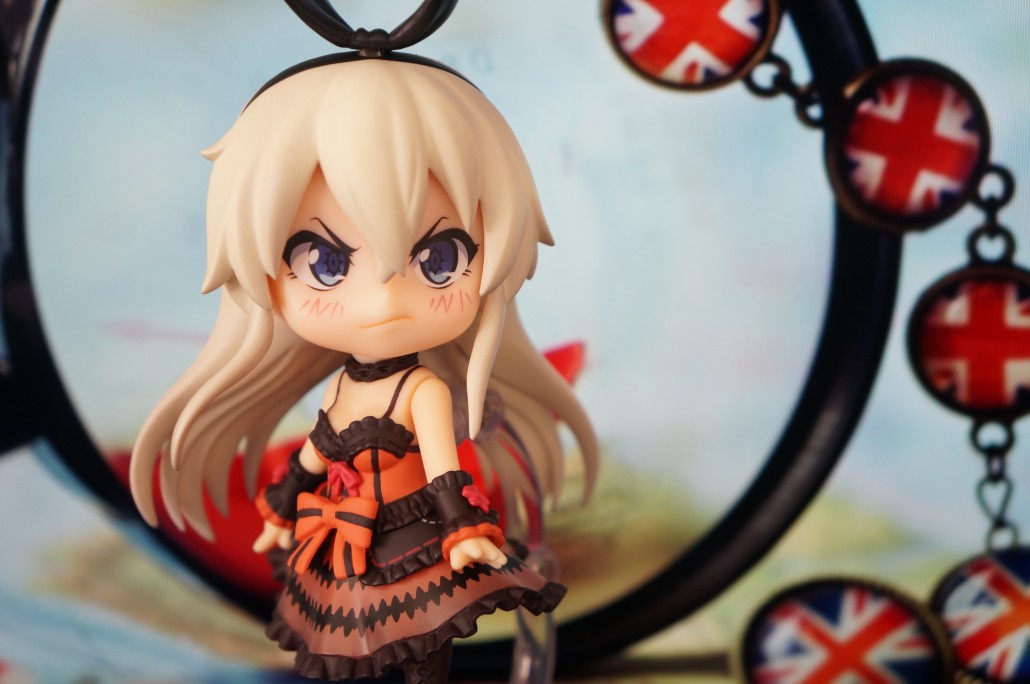 Shimakaze.16