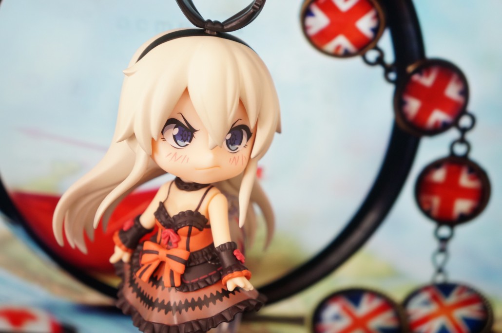 Shimakaze.17