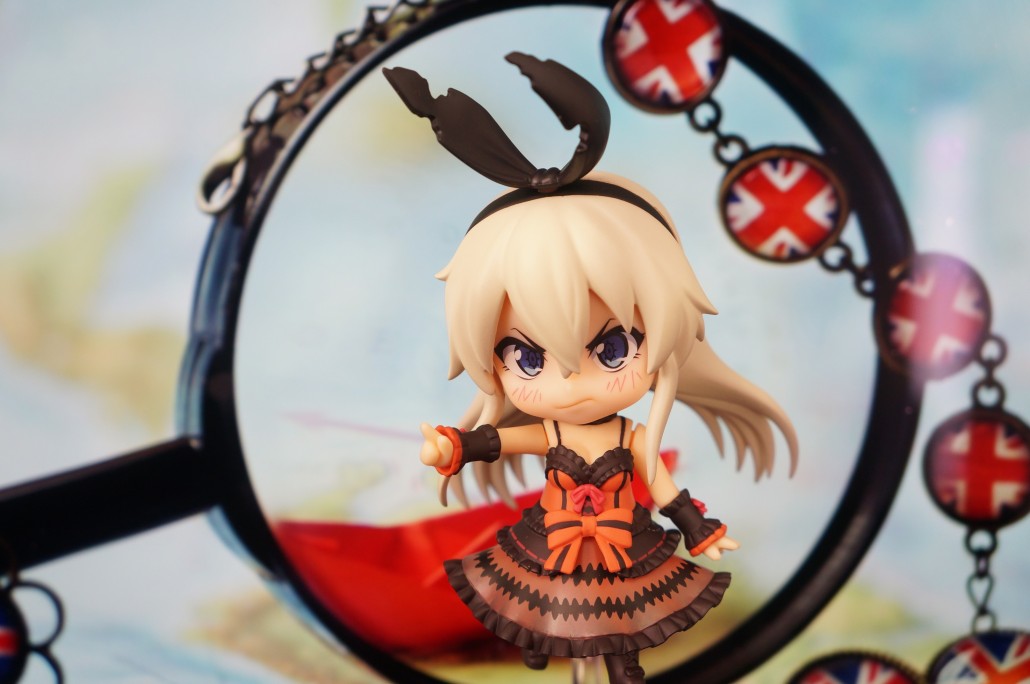 Shimakaze.1