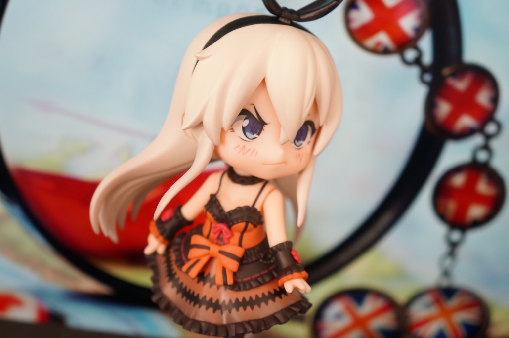 Shimakaze.18